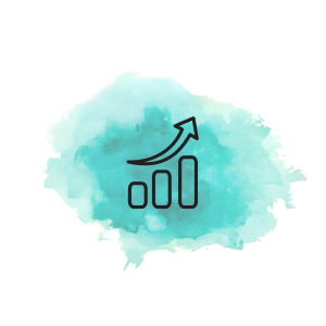 Erfahren erfahren-Icon
