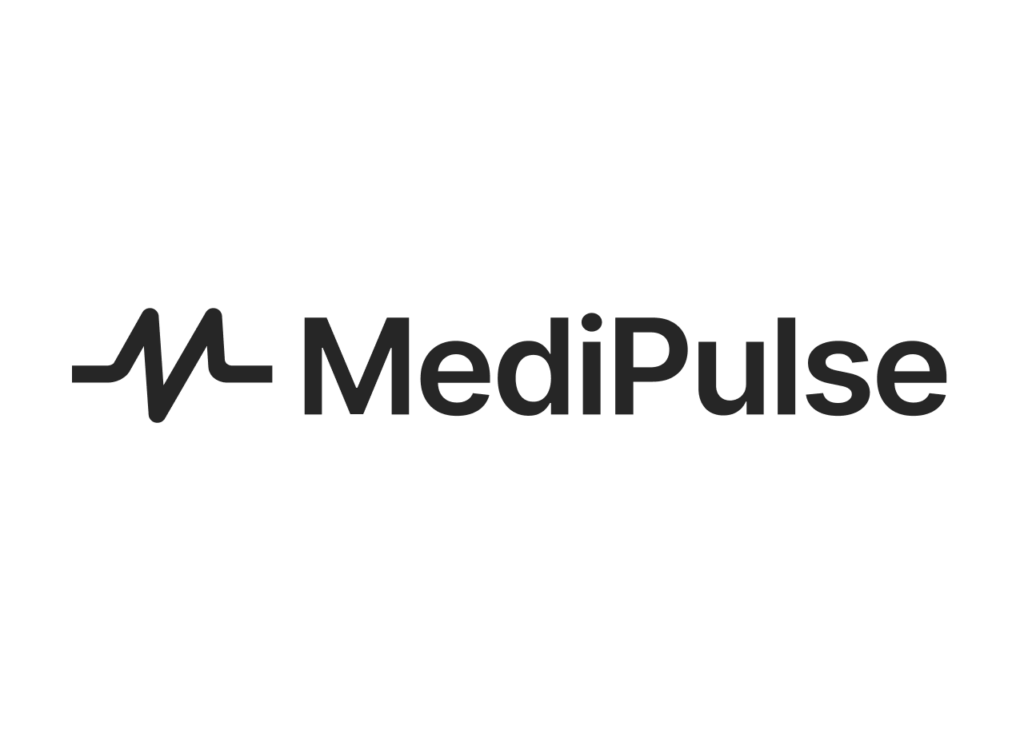 Medipulse