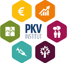 PKV Institut PKV-Institut