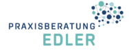 Praxisberatung Edler