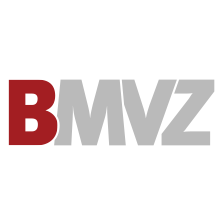 BMVZ-Logo