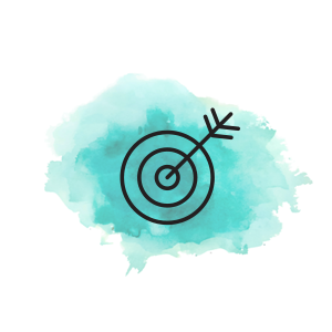 professionell professionell-Icon