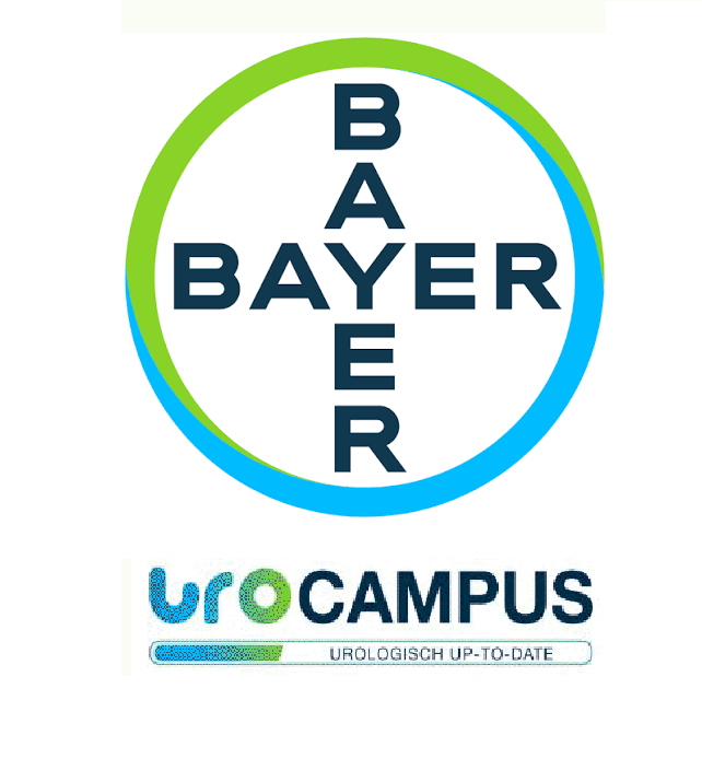 BAYER Vital Campus